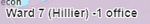 SarahHartholt_0-1648560363170.png