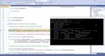 ArcGIS Pro SDK - Topology API Sample.jpg