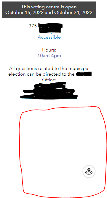 SarahHartholt_0-1648578878203.png