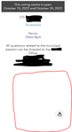 SarahHartholt_0-1648578878203.png