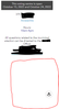 SarahHartholt_0-1648578878203.png