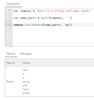 jcarlson_0-1648584613758.png
