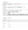 jcarlson_2-1648585182977.png