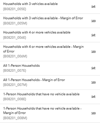 rburkebsrc_0-1648590140191.png rburkebsrc_0-1648590140191.png