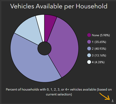 rburkebsrc_1-1648590214809.png rburkebsrc_1-1648590214809.png