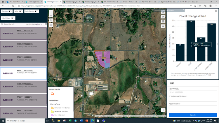 KaraUtter_1-1648594250390.png KaraUtter_1-1648594250390.png