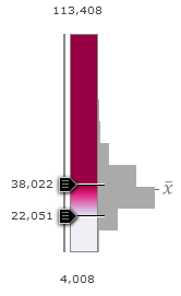 SeyedMahdySadraddini_0-1648643176657.png SeyedMahdySadraddini_0-1648643176657.png