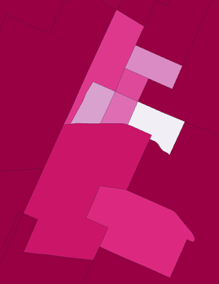 SeyedMahdySadraddini_1-1648643303415.png SeyedMahdySadraddini_1-1648643303415.png