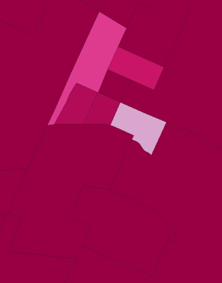 SeyedMahdySadraddini_2-1648643330191.png SeyedMahdySadraddini_2-1648643330191.png