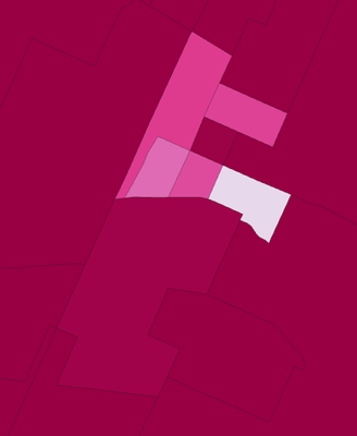 SeyedMahdySadraddini_3-1648643363352.png SeyedMahdySadraddini_3-1648643363352.png