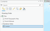DuncanHornby_1-1648655616031.png
