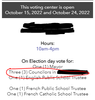 SarahHartholt_0-1648656050174.png