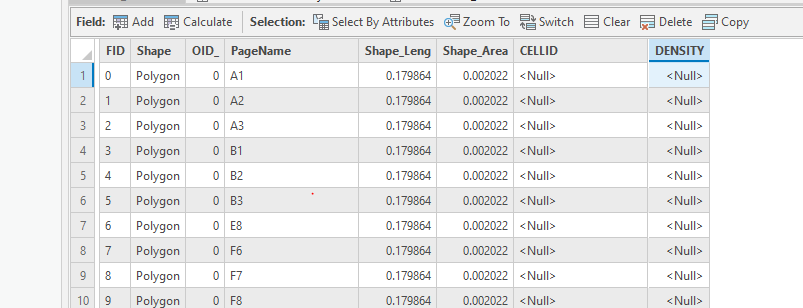 solved-how-to-add-attribute-data-to-polygons-from-a-shape-esri