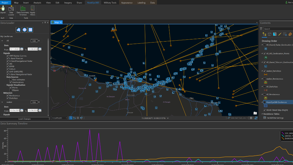 Hawkeye RF Data Explorer Add-In - ArcGIS Marketplace.png