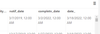 BrittanyBurson_0-1648680591489.png
