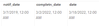 BrittanyBurson_1-1648684268706.png