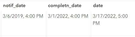 BrittanyBurson_2-1648684301602.png