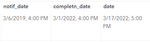 BrittanyBurson_2-1648684301602.png