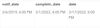 BrittanyBurson_2-1648684301602.png