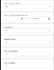 AzinSharaf_1-1610566047958.png