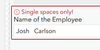 jcarlson_0-1648730756387.png