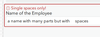 jcarlson_3-1648731062212.png