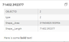 jcarlson_0-1648734030179.png