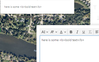 jcarlson_0-1648734861354.png