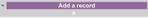Repeat viewed from Inbox in View mode