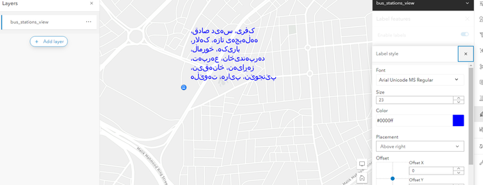 nabazgharib_3-1648752182499.png