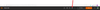 Snag_da0dd6.png