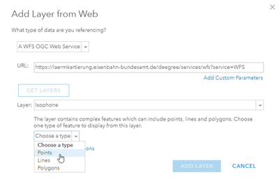 2022-04-01_08_21_49-ArcGIS Enterprise.png