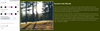 css-monster-forest-row.png