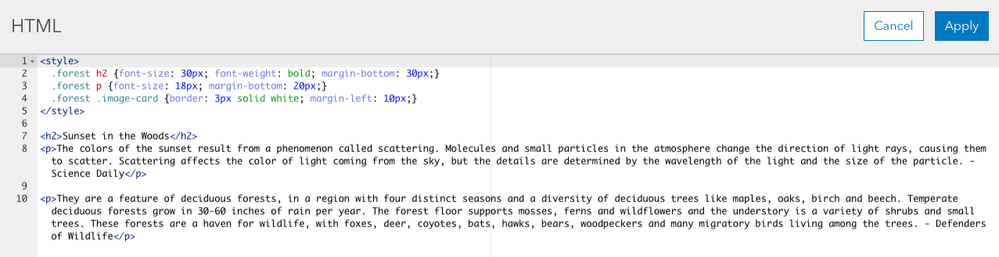 forest-row-css.png