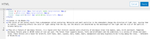 forest-row-css.png