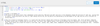 forest-row-css.png
