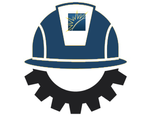 Profile (DanE897645198)