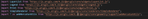 LefterisKoumis_1-1648863260607.png