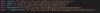 LefterisKoumis_1-1648863260607.png