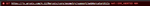 LefterisKoumis_2-1648863304412.png