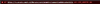 LefterisKoumis_2-1648863304412.png
