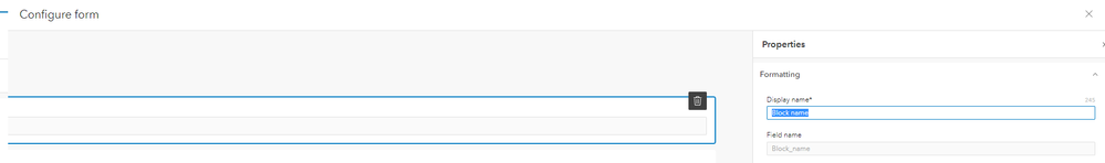 Marokapara_0-1648966162830.png Marokapara_0-1648966162830.png