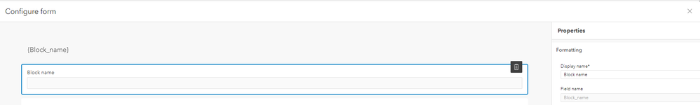 Marokapara_1-1648966238926.png Marokapara_1-1648966238926.png