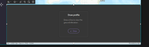 vtey_esriau_0-1648986820867.png