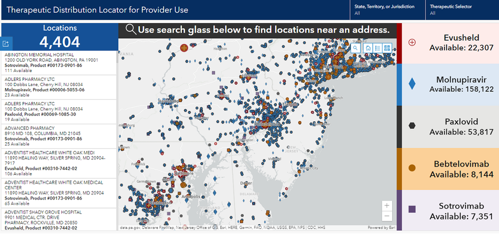 COVID_TherapeuticLocatorDashboard_s.png