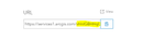 ManishPatel_0-1610576295968.png