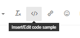 jcarlson_0-1649082764061.png