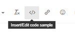 jcarlson_0-1649082764061.png