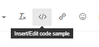 jcarlson_0-1649082764061.png