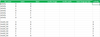 PeterKnoop_1-1649159332129.png